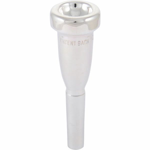 Bach K351 Mega Tone Trumpet 1D