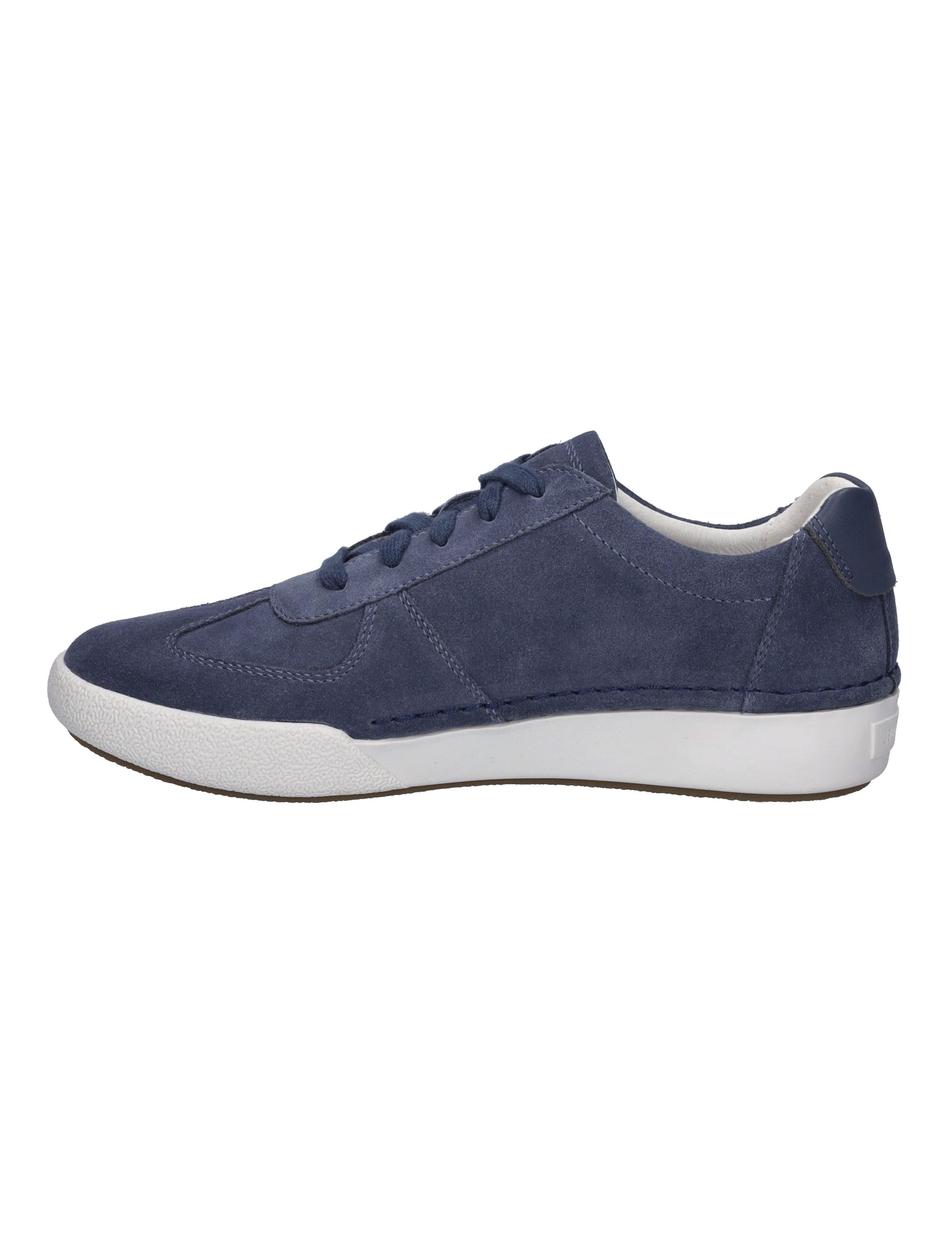 Sneaker Claire 07, jeans
