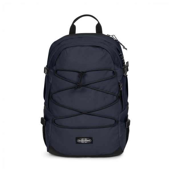 Eastpak - Gerys Pro 23 - Sac à dos journée