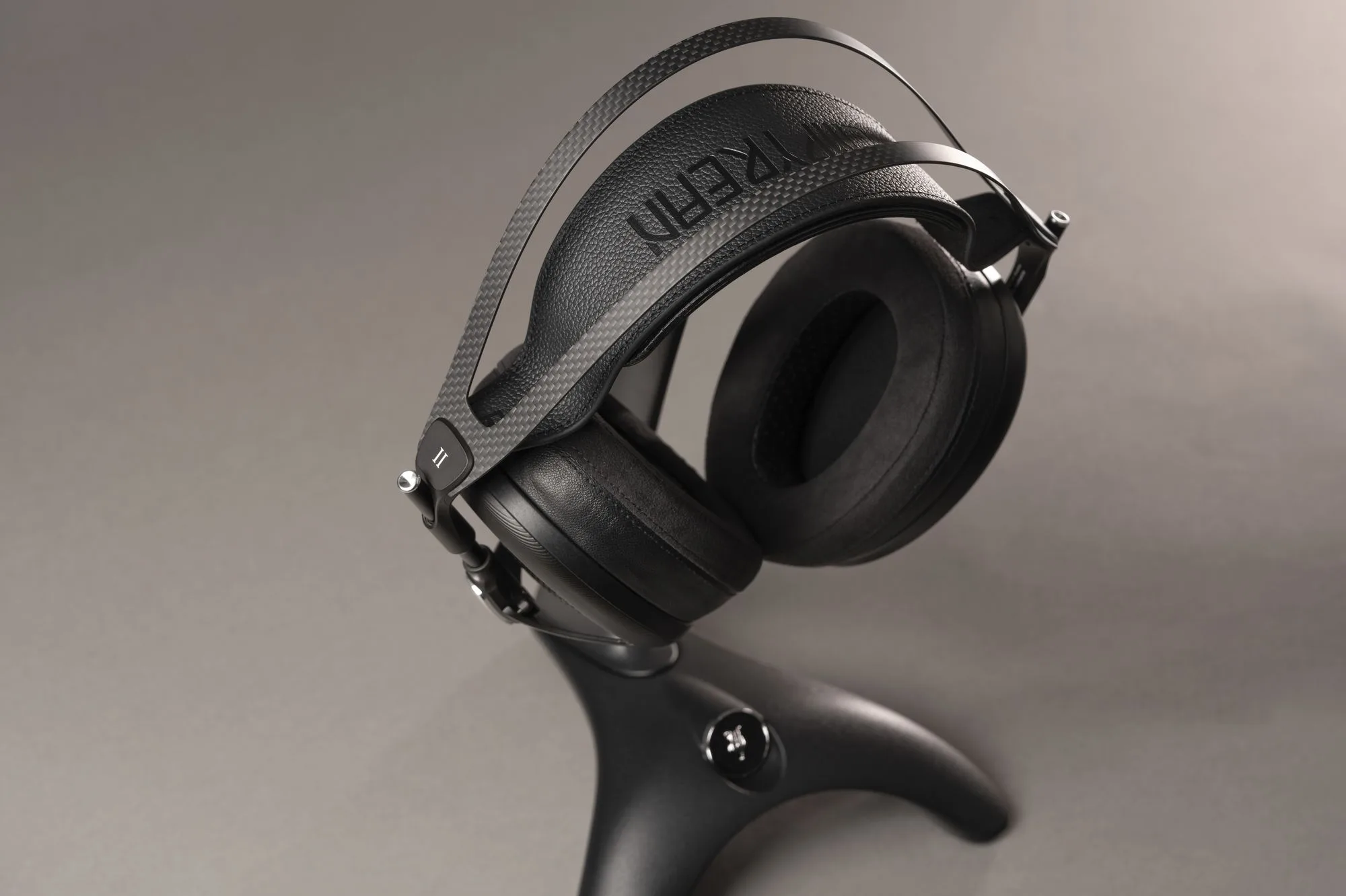 Meze Manta Supports de casques