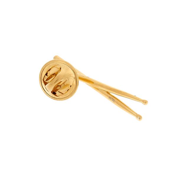 Art of Music Pin Drum Sticks
