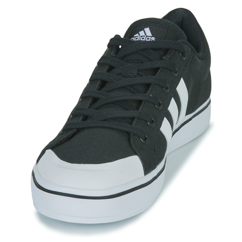 Adidas Sportswear - BRAVADA 2.0 - Noir / Blanc