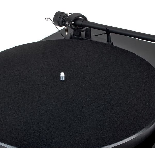 Pro-Ject Debut RecordMaster II HGB
