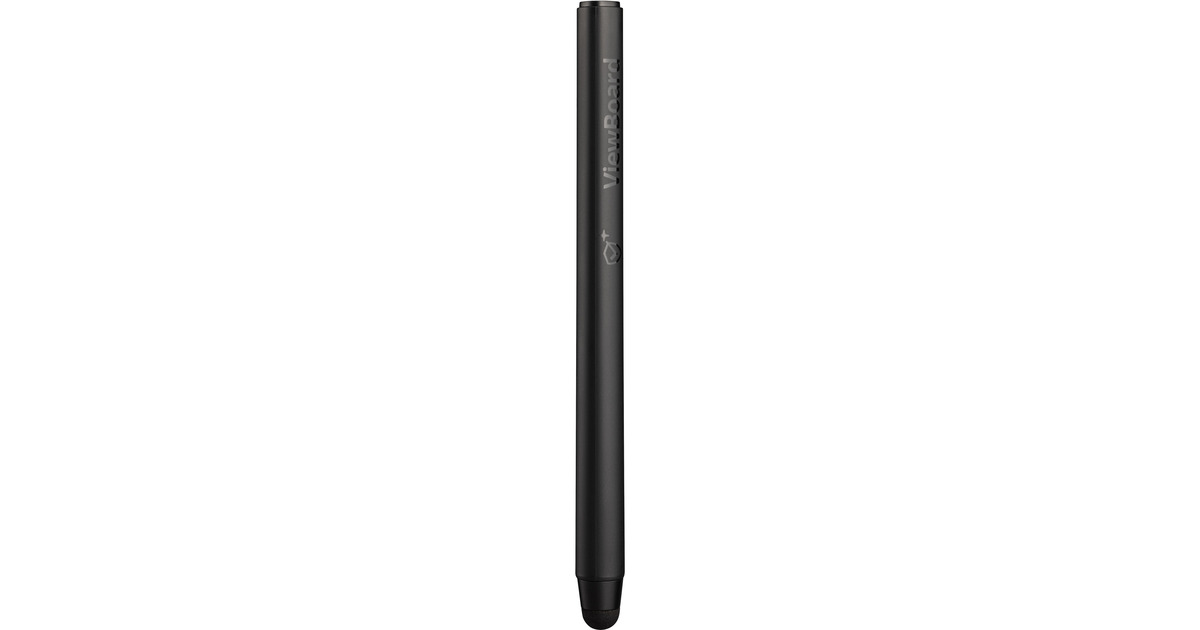 ViewSonicPassieve Pen voor ViewBoards VB-PEN-006 stylus  (Zwart)