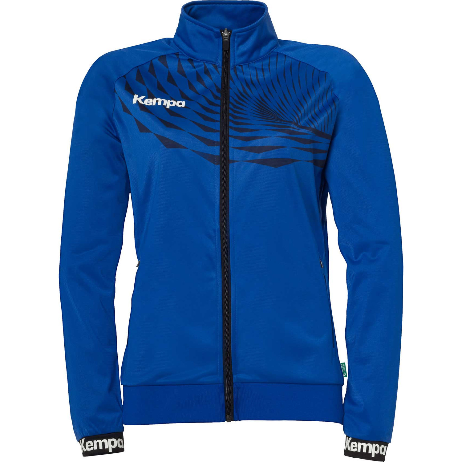Kempa Wave 26 Trainingspak Women