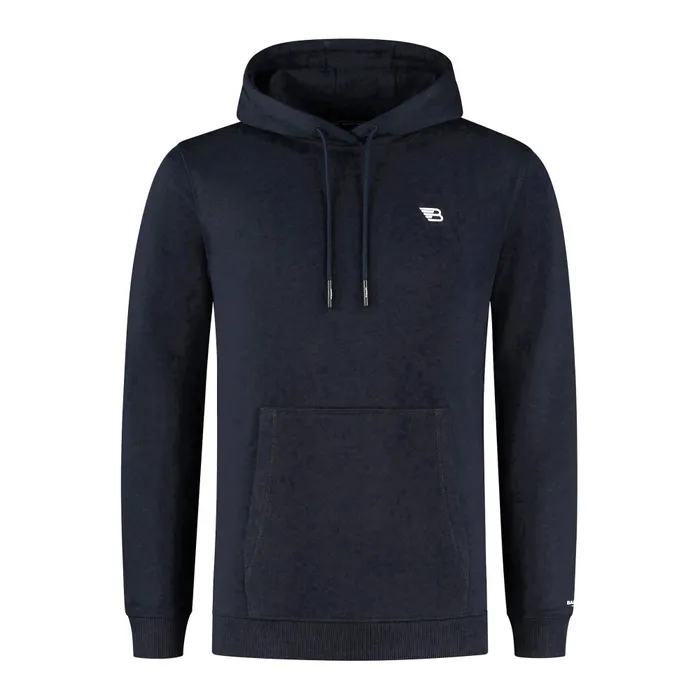 Ballin Hoodie Heren