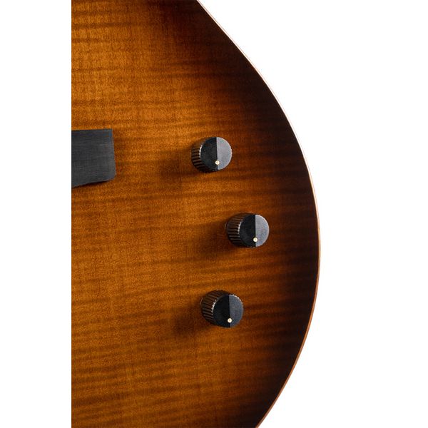 Cort Sunset Nylectric DLX