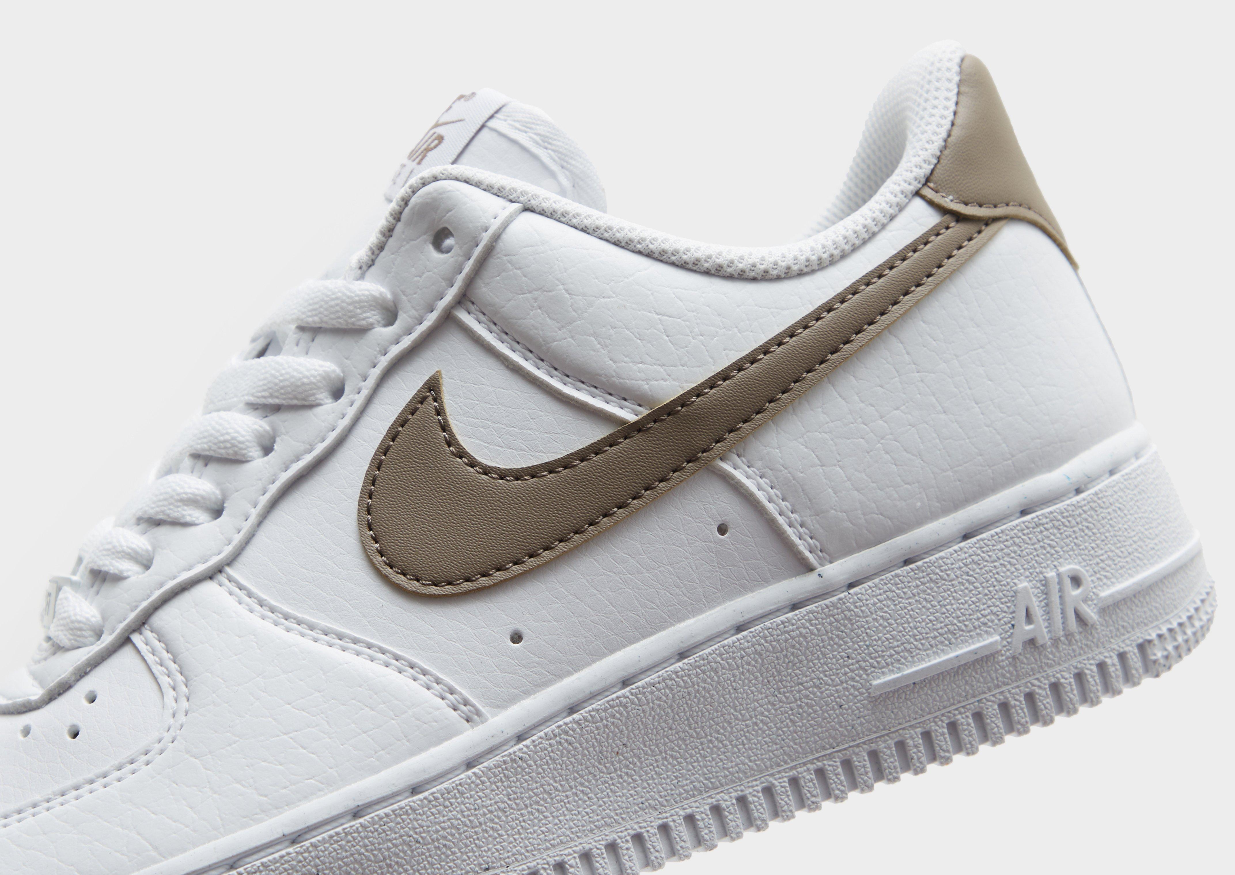 Nike Air Force 1 '07 Women's