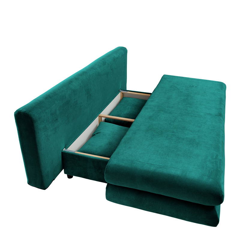 Z2 Schlafsofa REUTLINGEN