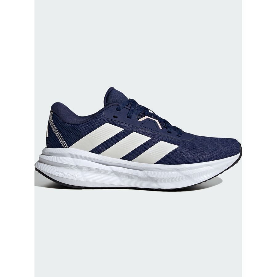 Adidas Chaussure de running Galaxy 7