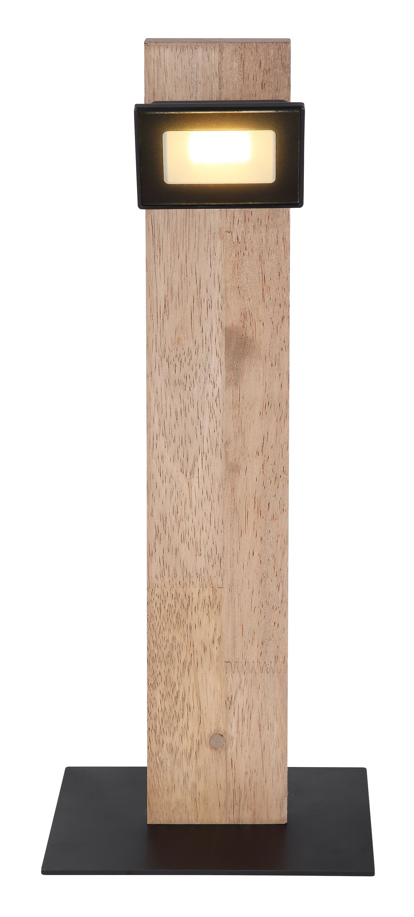 Tischleuchte JOYA