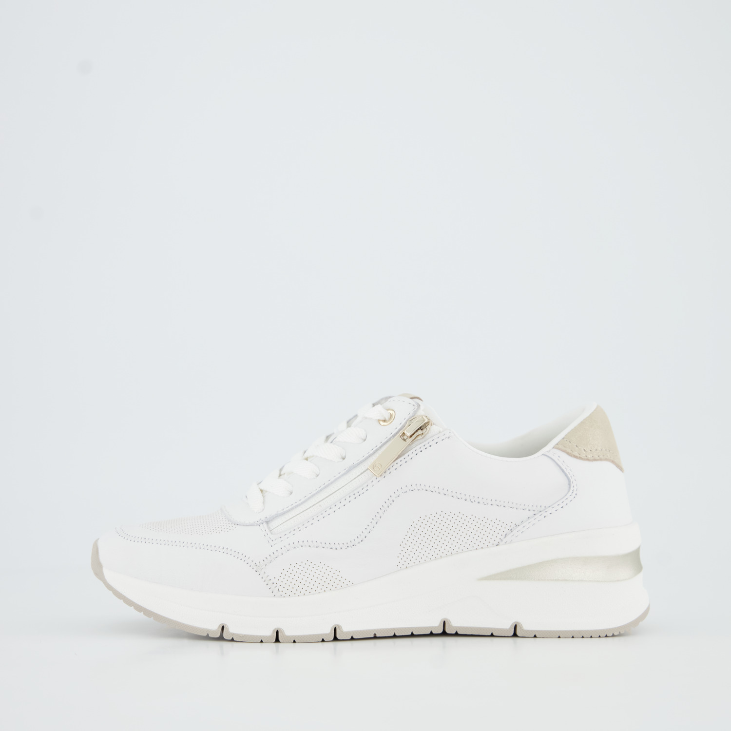Tamaris Sneaker