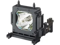 Sony LMP-H210 - Projektorlampe - ultrahøjtryks-kviksølv - 215 Watt - for VPL-HW65ES