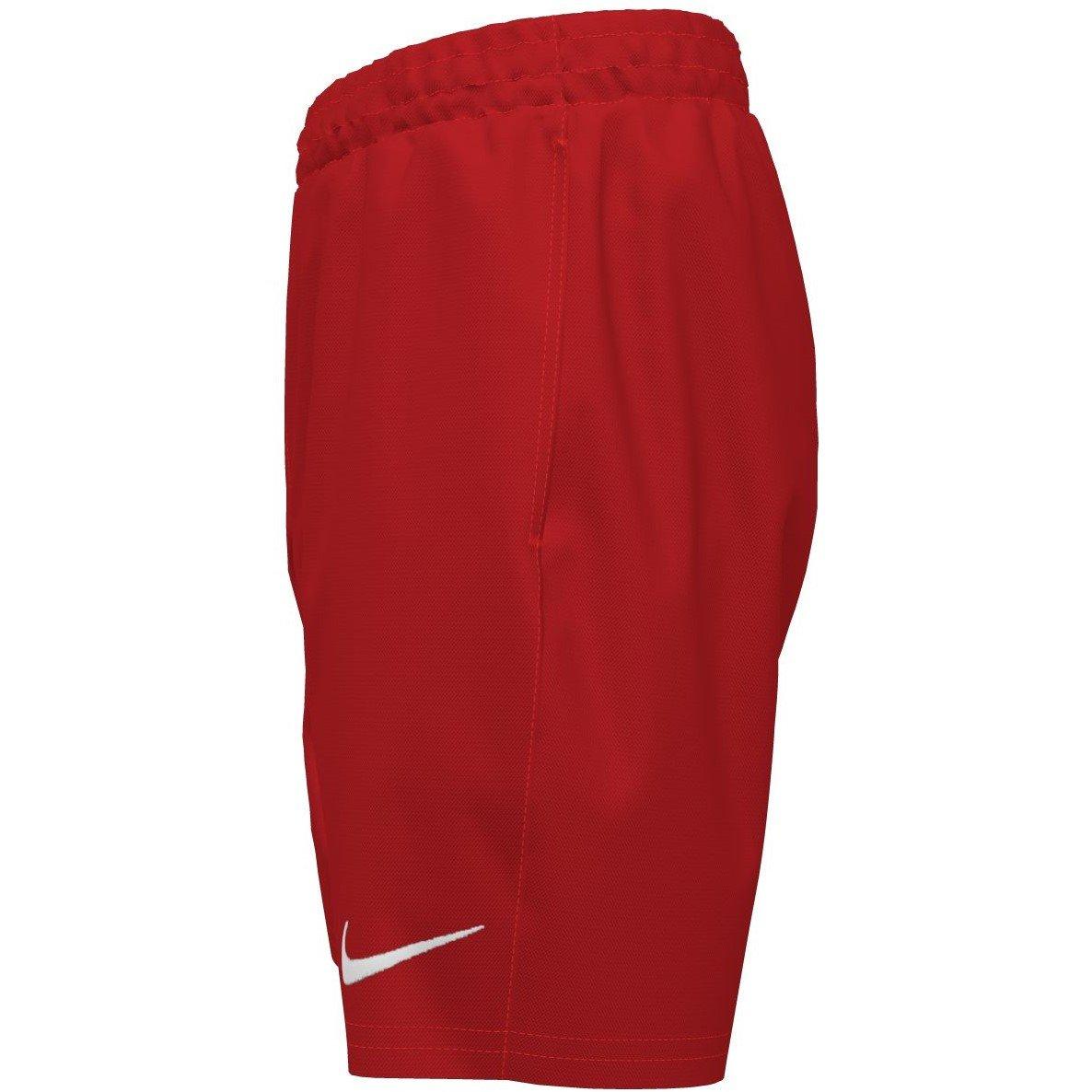 Nike Boys 6 Volley Short