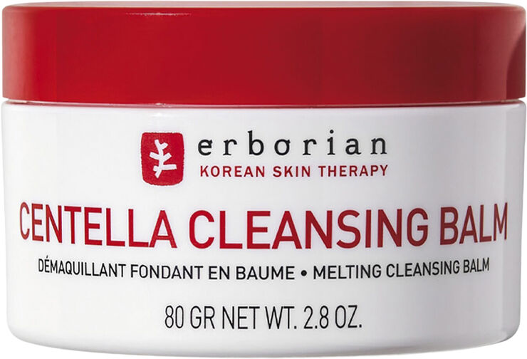 Erborian Centella Cleansing Balm