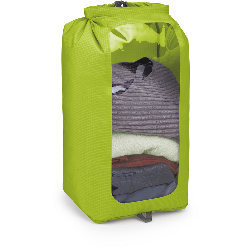 Osprey Ultralight Window Drysack