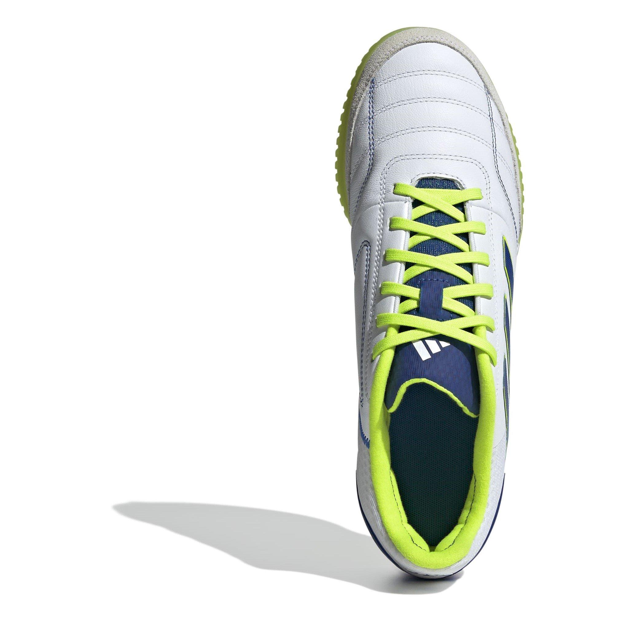 adidas Sala Competition Indoor Football Boots