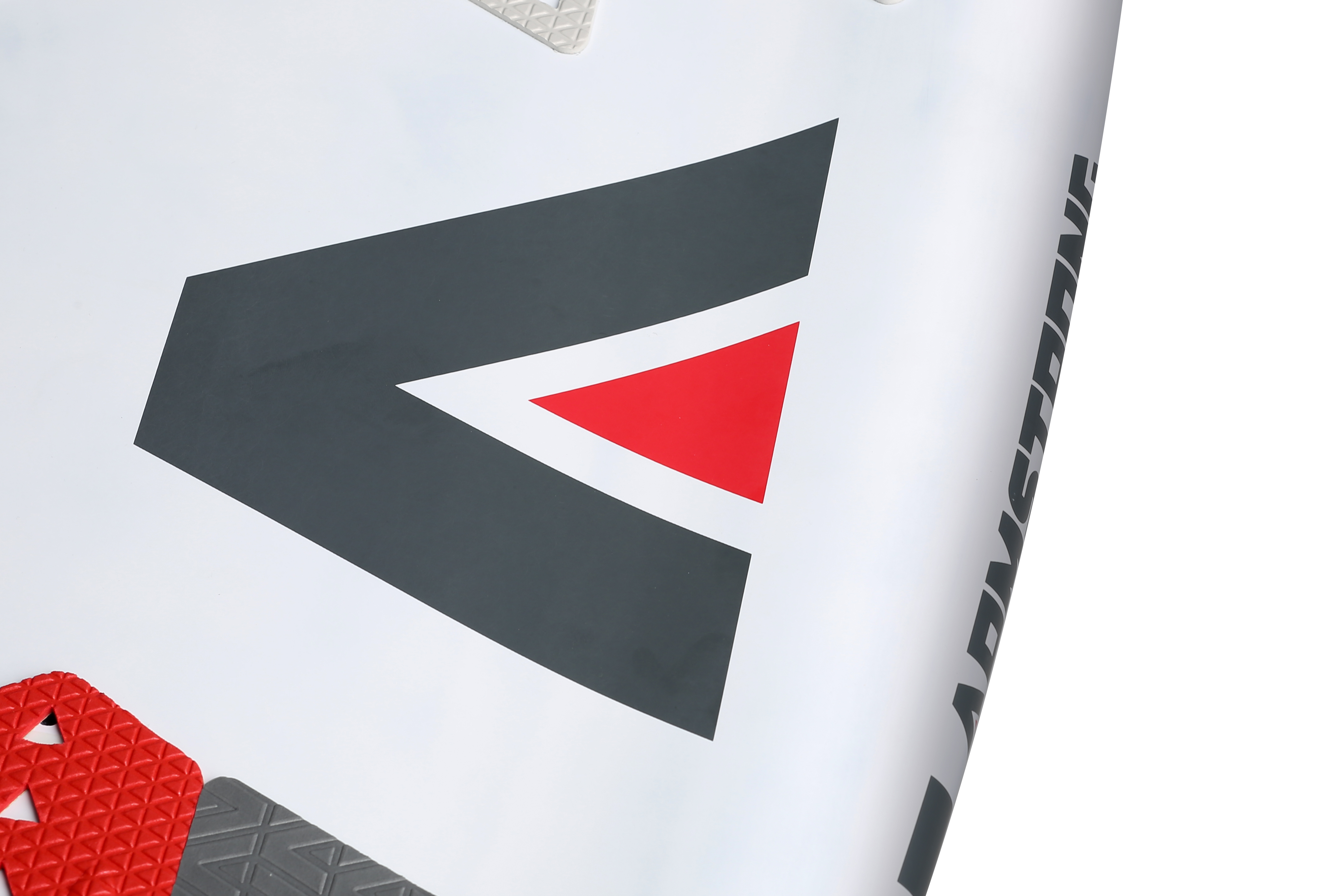 Armstrong Foils Wing Surf Board - Forward Geometry - V2 4'0