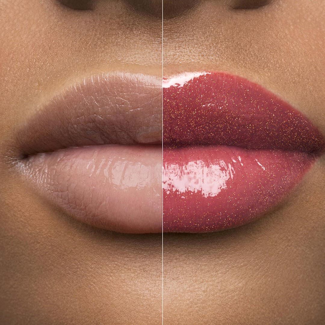GIVENCHY LÁBIOS Rose Perfecto Liquid