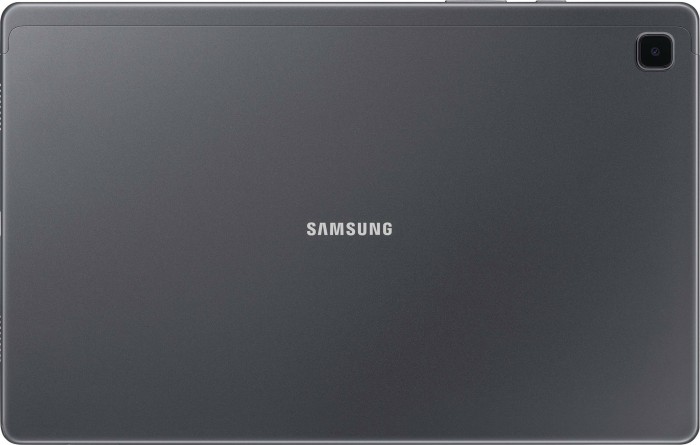 Samsung Galaxy Tab A7 | 10.4