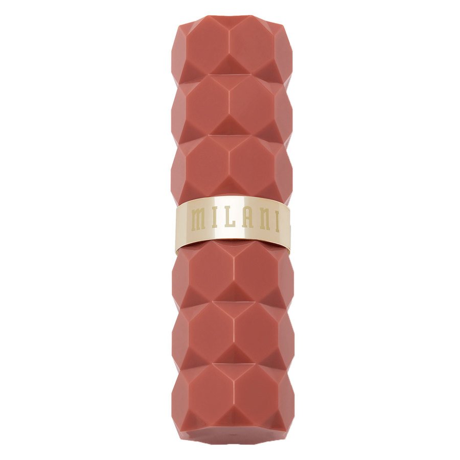 Milani Cosmetics Color Fetish Matte Lipstick 410 Pleasure 4g