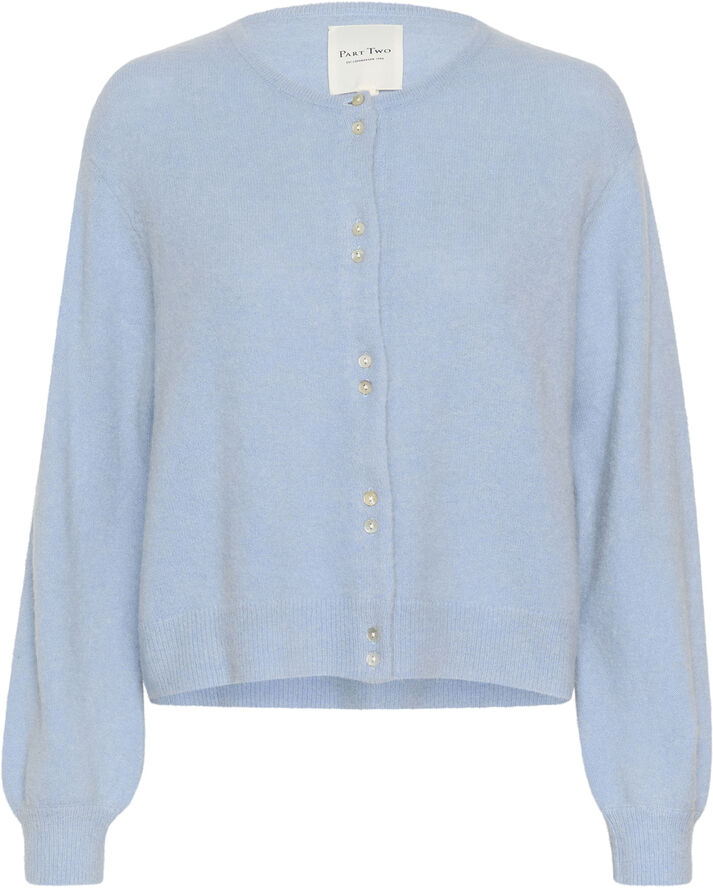 Part Two NinellPW CA Soft chambray