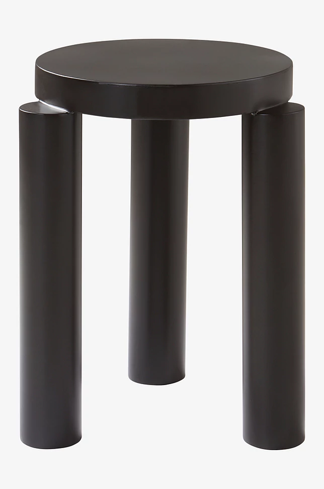 SALA sidebord
