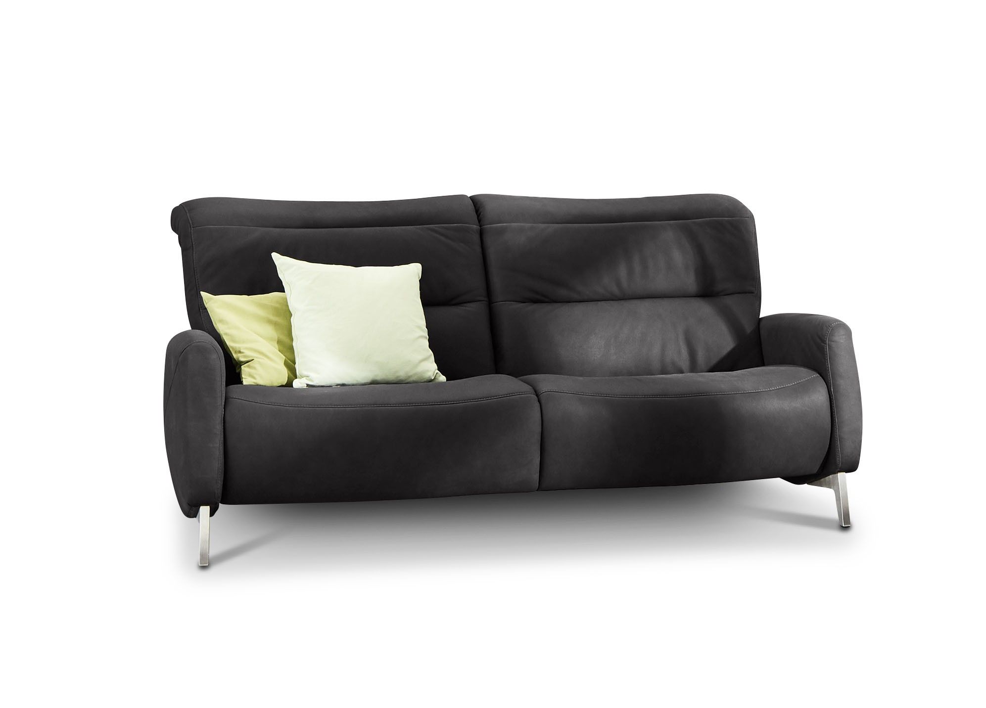 Sofa 2,5 Sitzer MONDO RECREO