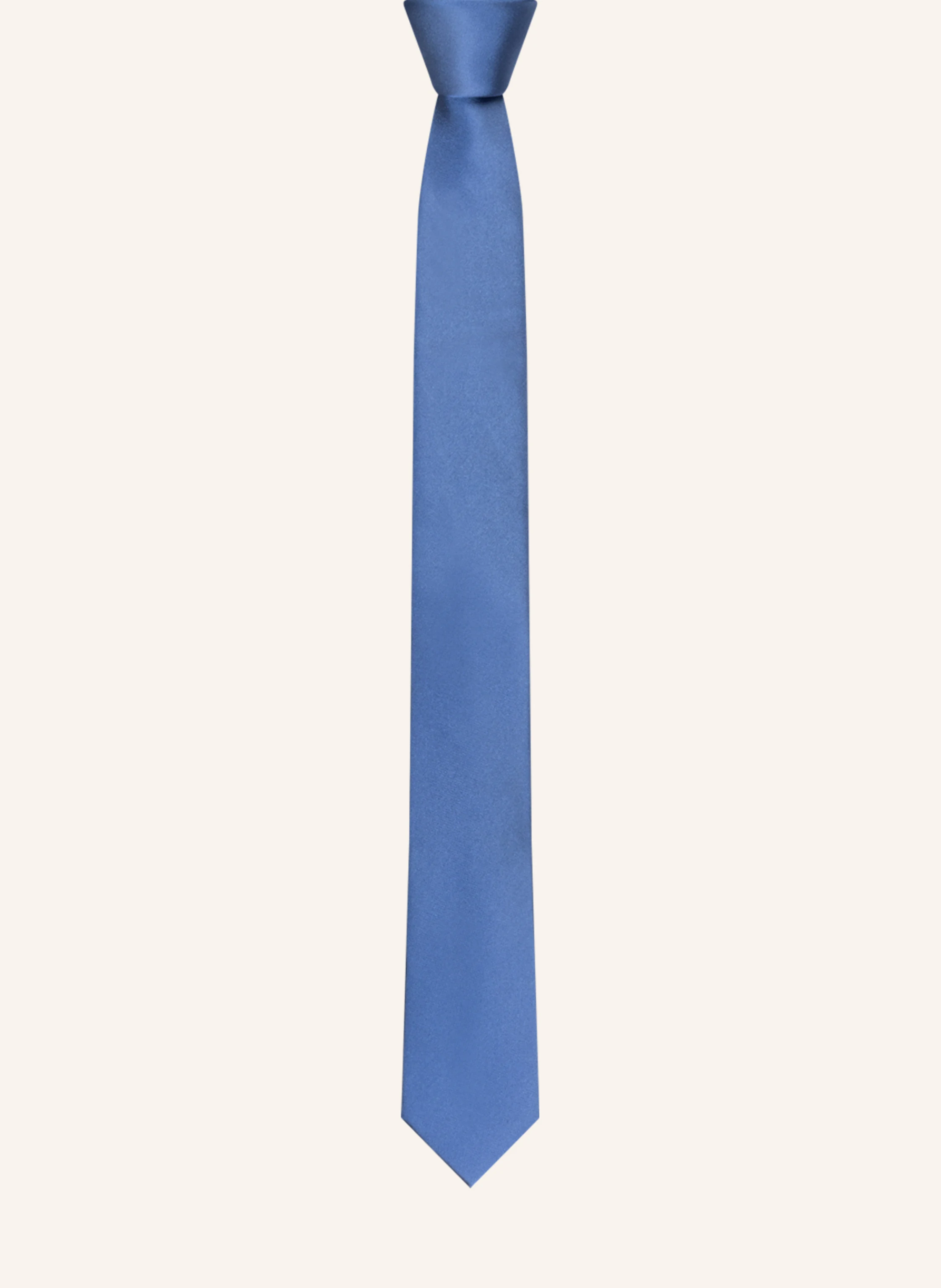 PAUL Krawatte