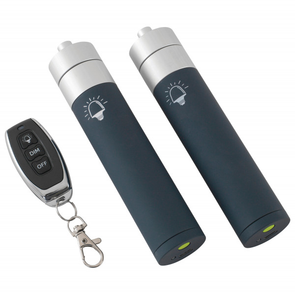 Outwell - ONS Light Unit Set - Lampe à LED