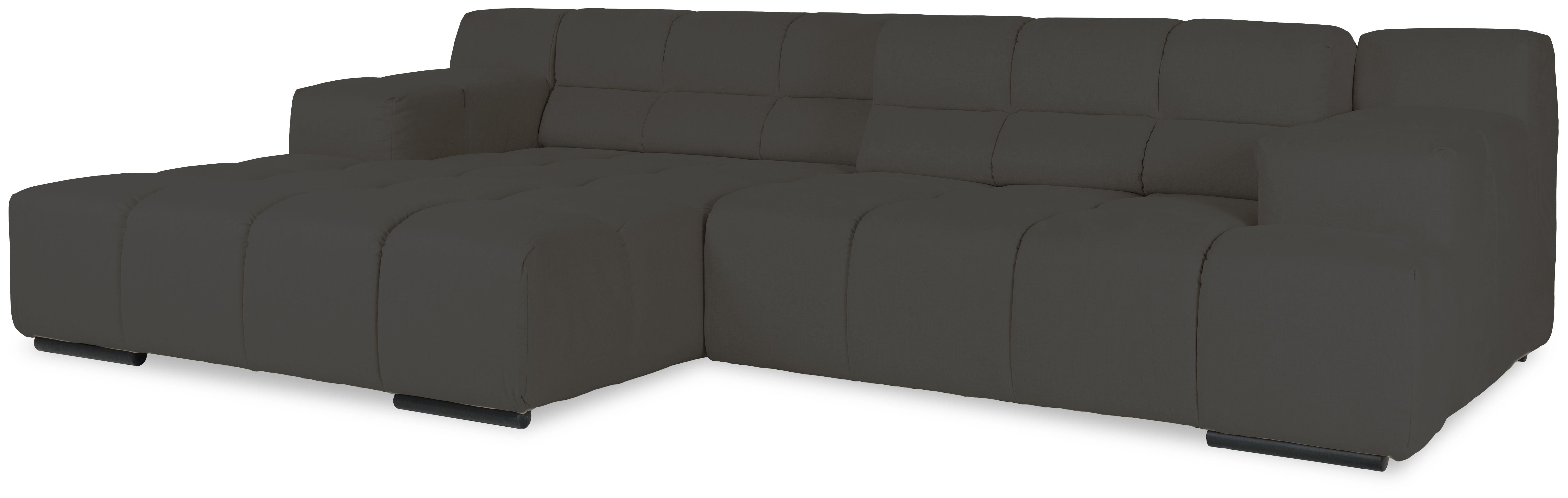 Loungebank  Salvatore
