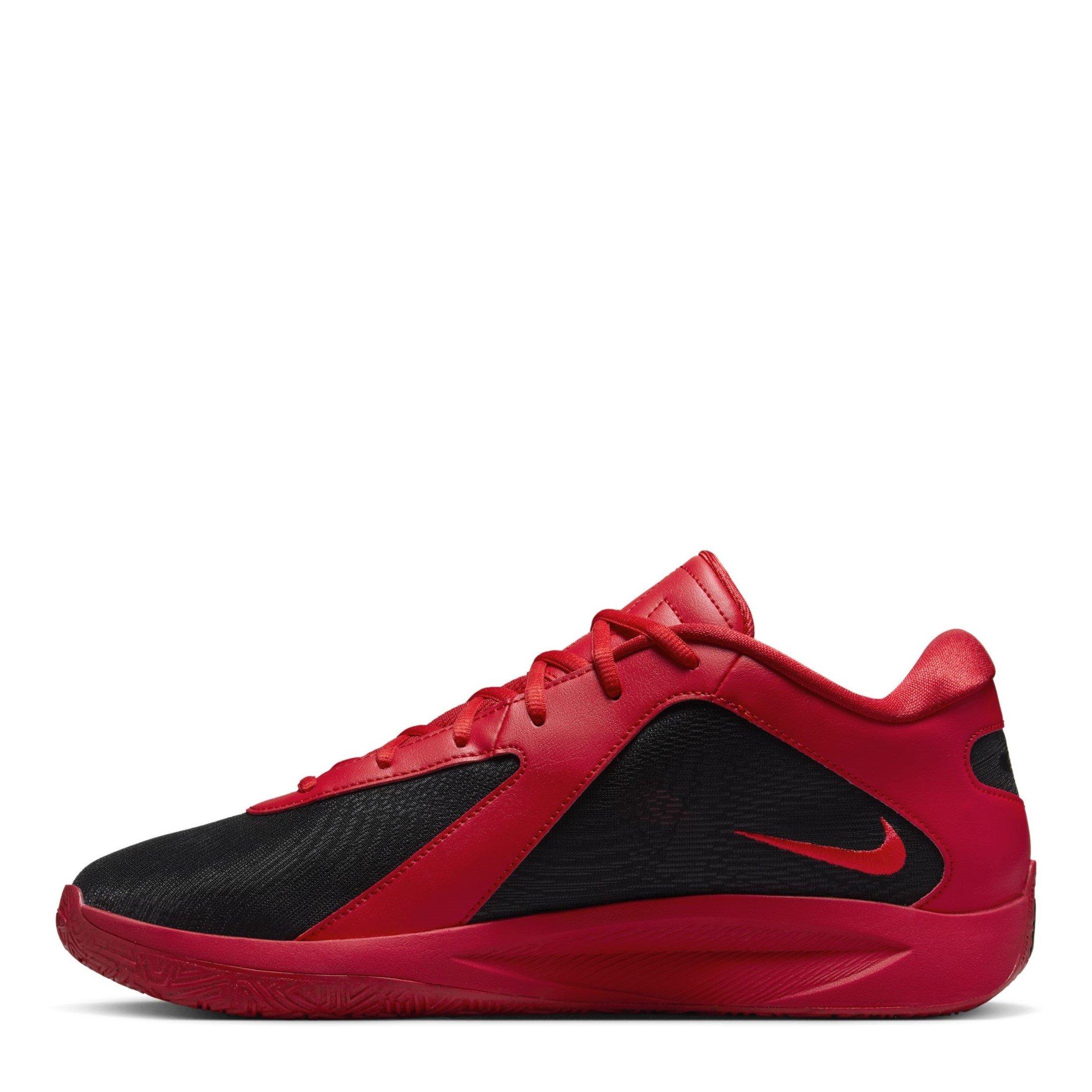 Nike Giannis Freak 6 Basketball Trainers Adults
