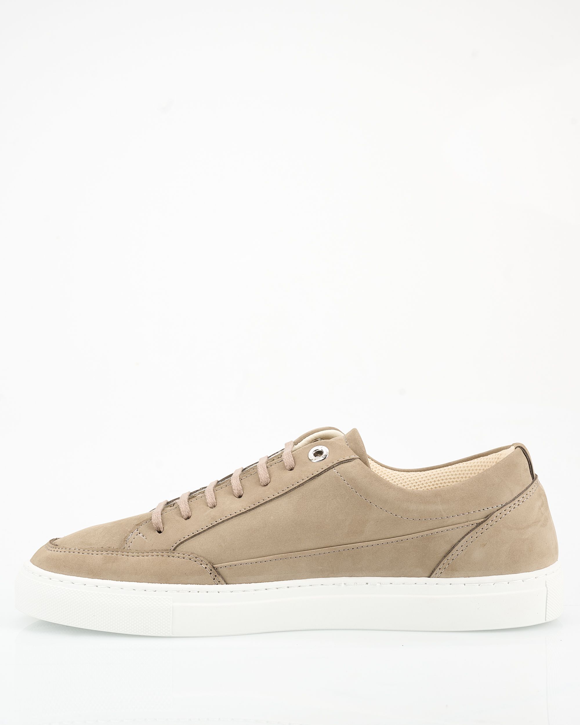 Mason Garments Sneakers