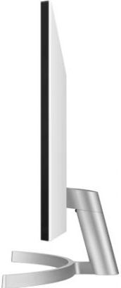 LG 27UL500 - 4K IPS Monitor - 27 Inch