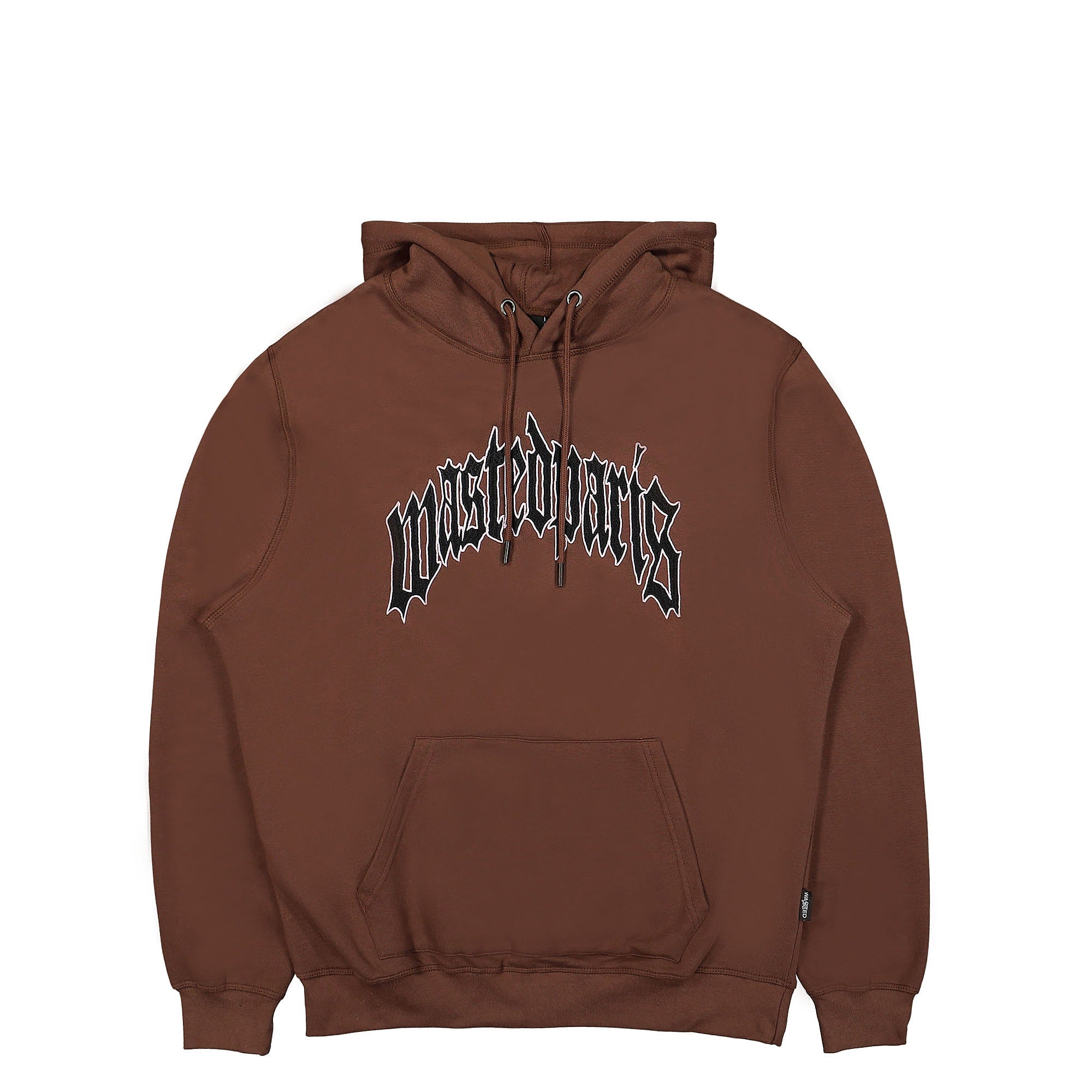 Wasted Paris<br>Arch Hoodie