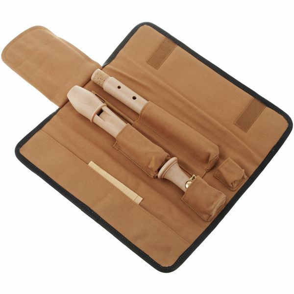 Moeck 3320 Flauto Rondo Alto