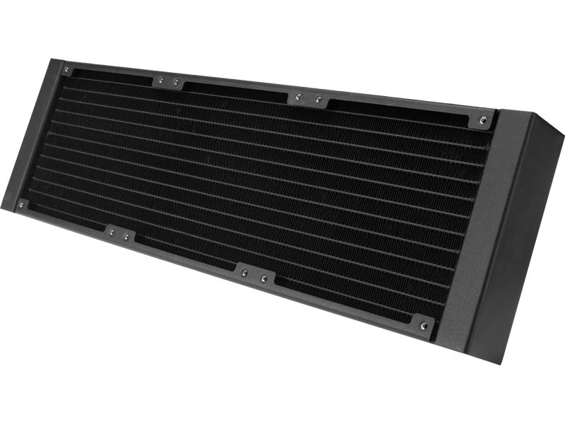 ASUS ROG Grafikkarte ROG Astral LC GeForce RTX 5090 32 GB Gaming Grafikkarte mit All-in-One-Flüssig-CPU-Wasserkühlung