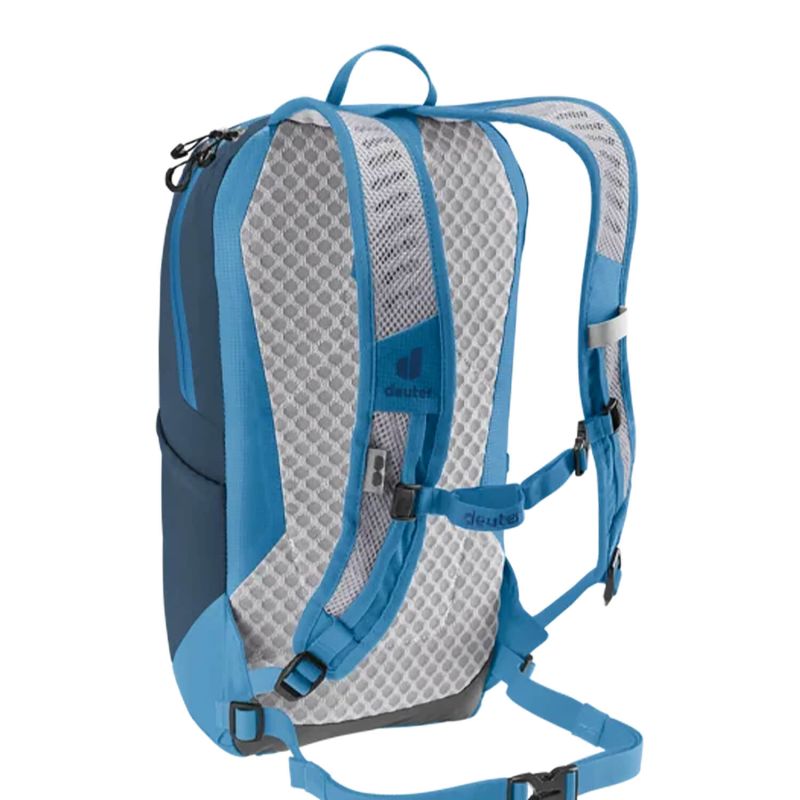 Sac à dos Speed Lite 13 Litres Ink Wave