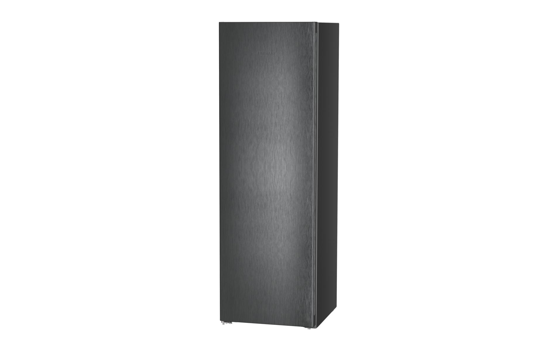 Gefrierschrank SFNbdd 5227 Plus Links/Wechselbar<br>Freistehender Gefrierschrank