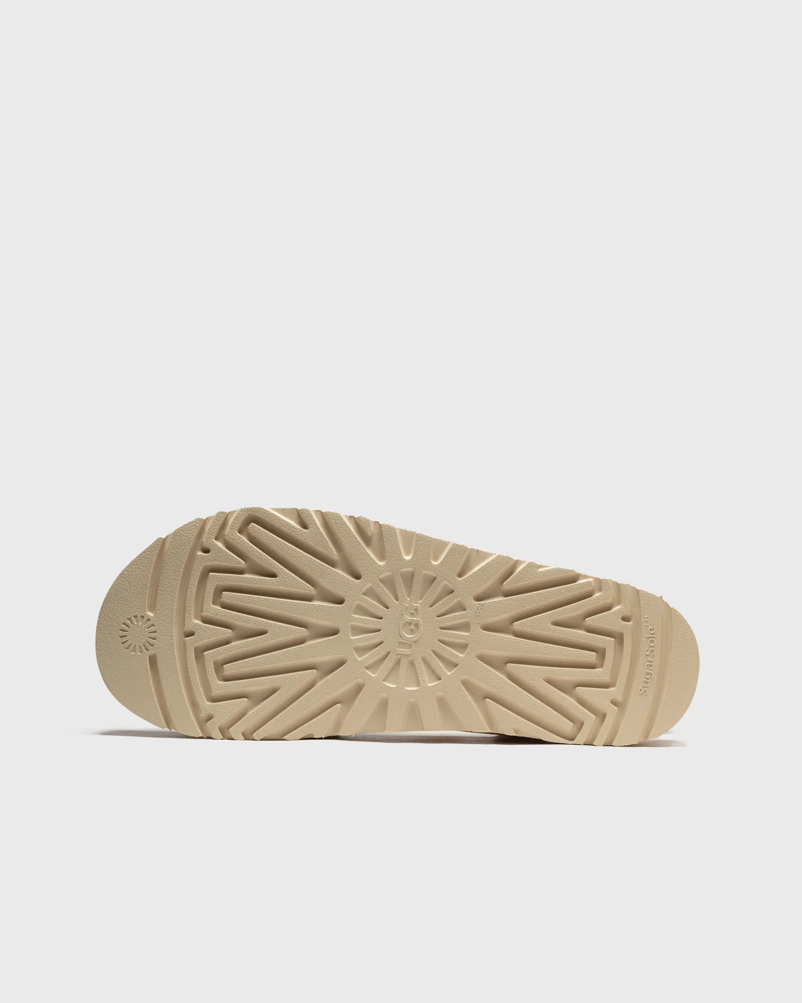UGG W GOLDENSTAR