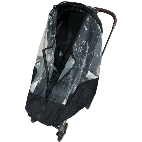 KaiserKaiser   Regenschutz LUXE universal