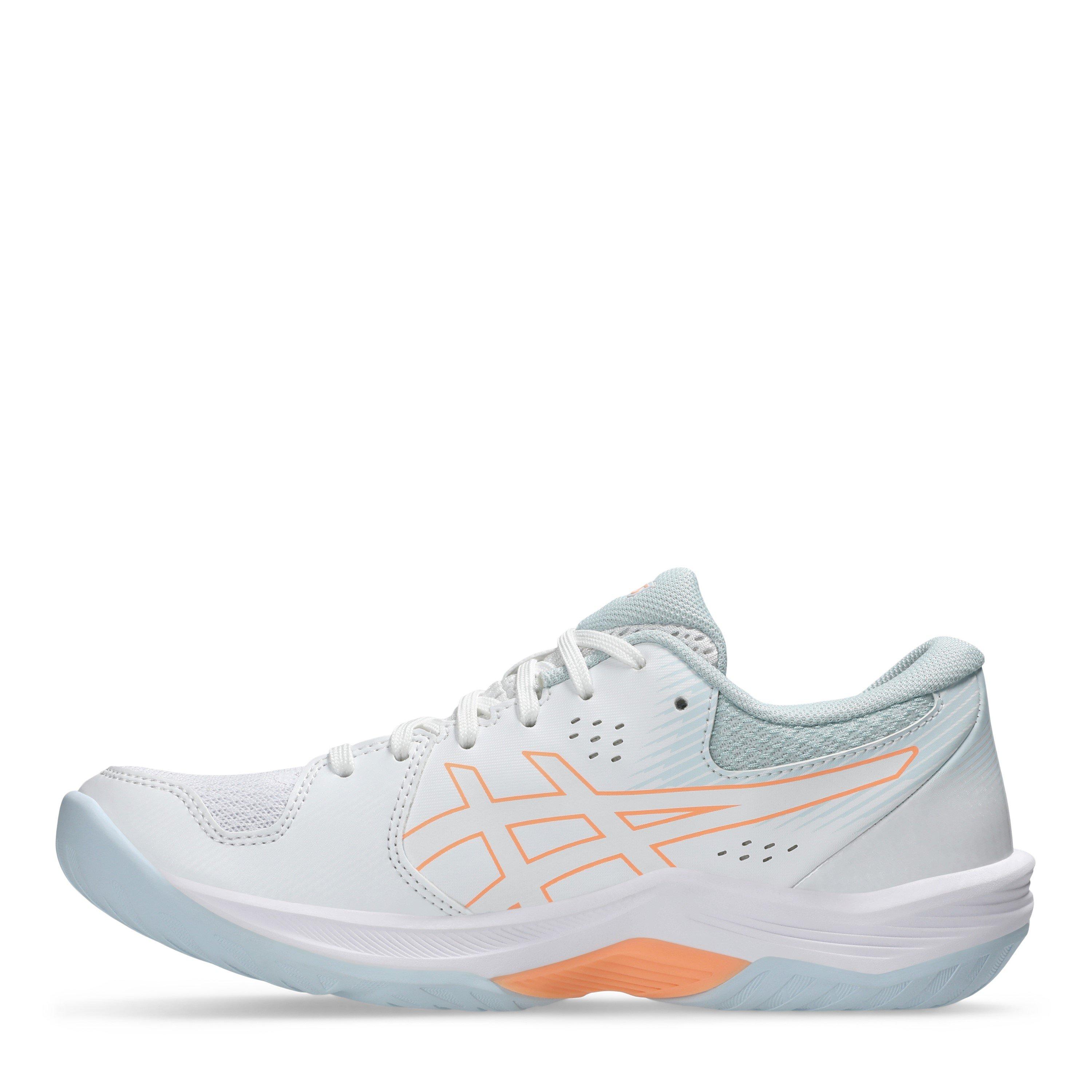 Asics Beyond FF Netball Shoes