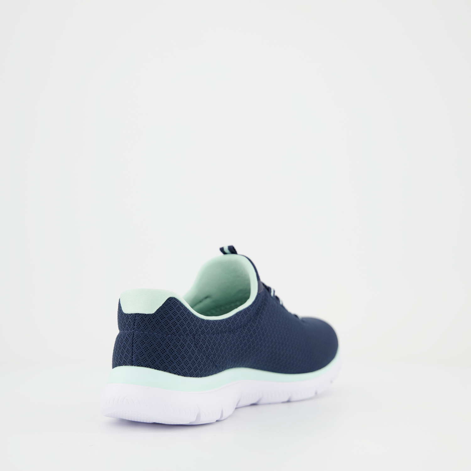 Skechers SUMMITS