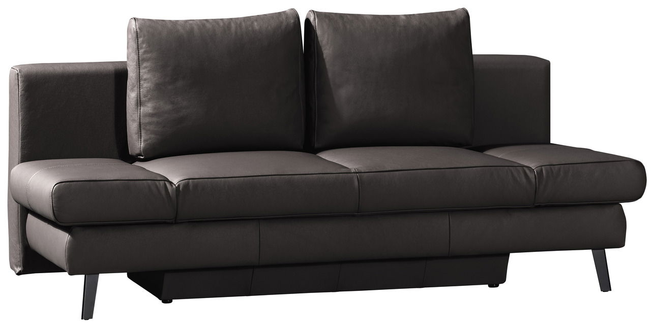 Novel Schlafsofa LAVINIA
