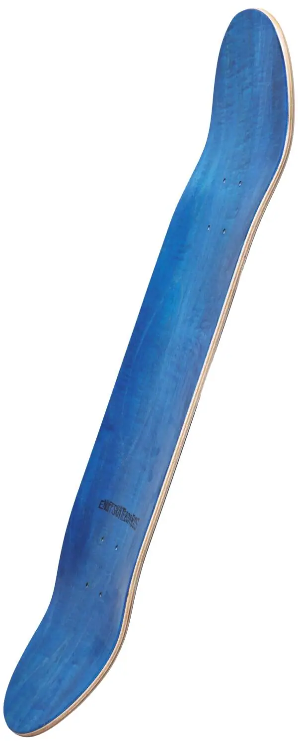 Enuff Classic Skateboard Deck | SkatePro