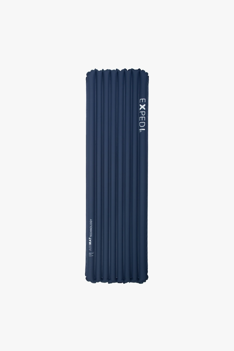 Exped Versa 1R M Luftmatratze