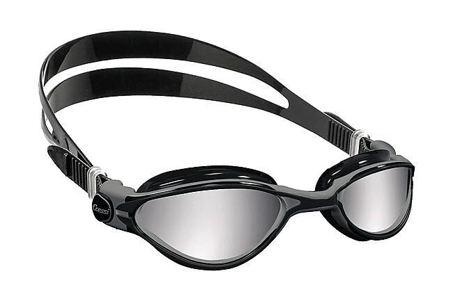 CRESSI SUB - LUNETTES DE NATATION THUNDER