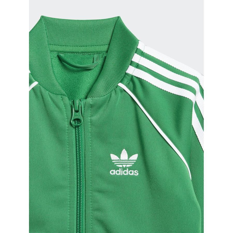 Adidas Original Survêtement Adicolor SST