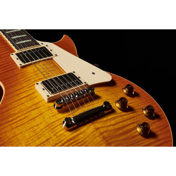 FGN Neo Classic NLS10RFM FCB