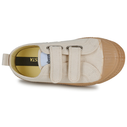 Novesta - STAR MASTER KID - Beige